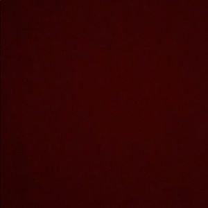 Meet your Posher, Kristin